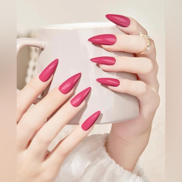 ♥️ 10 ITEM Mystery Box♥️ - Picture 13 of 16